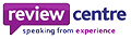Review Centre